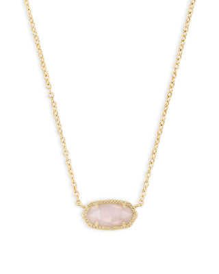 Elisa Necklace by Kendra Scott