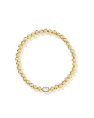 Mini Elaina Bracelet